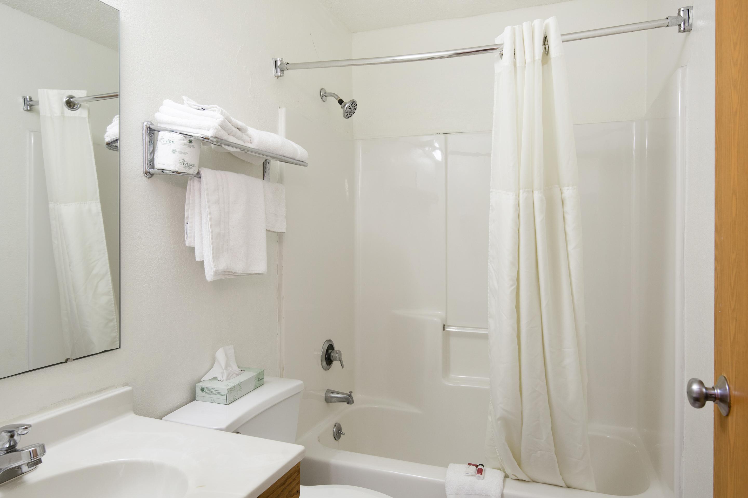 Oyo Hotel Portage I-94 Екстер'єр фото